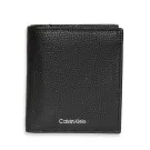 Calvin Klein Leather LV04D1063GUB1