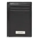 Calvin Klein Leather LV04D1065GUB1