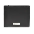 Calvin Klein Leather LV04D1067GUB1
