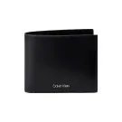 Calvin Klein Leather LV04D1163GUB1