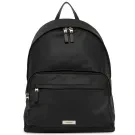 Calvin Klein SLEEK ROUND BACKPACK Backpack LV04D3143GUB1