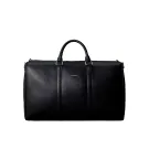 Calvin Klein Raised Duffle Weekend bag LV04D3158GUB1