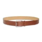 Calvin Klein WARMTH BUCKLE SMOOTH 35MM Belt Leather LV04D7047GMUQ