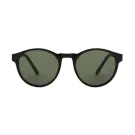 A. Kjærbede Marvin Sunglasses KL17208-1