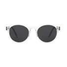 A. Kjærbede Marvin Sunglasses KL1708-4