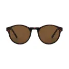 A. Kjærbede Marvin Sunglasses KL1708-2