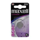 Maxell Cell Battery 1 pcs. CR1616-M