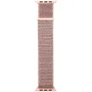 Mulhouse Nato KXD0786