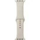 Mulhouse Apple Watch Rubber KXD0779