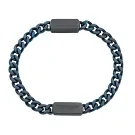 Aston Martin Aml Icon Ucd Bracelet Stainless Steel MJIUF5BL6