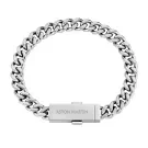 Aston Martin AML ICON Bracelet Stainless Steel MJIUF5BL2