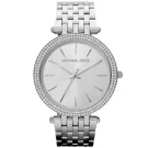 Michael Kors Darci MK3190