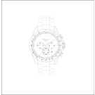 FB salg 20 - Frederique Constant