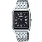 Casio Vintage MTP-B190D-1BVEF