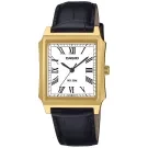 Casio Vintage MTP-B190GL-7BVEF