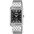 Casio Timeless MTP-B215D-1AVEF