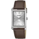 Casio Timeless MTP-B215L-7AVER