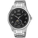 Casio Timeless MTP-M110D-1AVER