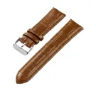 Mulhouse Leather KXD0677