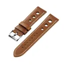 Mulhouse Racing Leather KXD1023