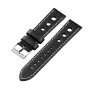 Mulhouse Racing Leather KXD0658