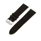 Mulhouse Leather KXD0678