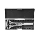 Ditur Case Back Opener KXD0838