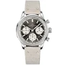 NORQAIN Freedom 60 Chrono N2201S22C/T221