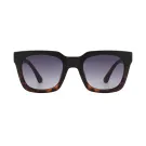 A. Kjærbede Nancy Sunglasses KL1912-10