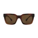 A. Kjærbede Nancy Sunglasses KL1912-9
