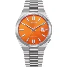 Citizen Tsuyosa Automatic NJ0151-88Z
