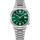 Citizen Tsuyosa Automatic 37MM NJ0200-50X