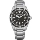Citizen Automatic Diver NJ0221-50E