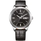 Citizen Automatic NY4058-01E