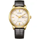 Citizen Automatic NY4059-09A