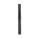Olivia Burton Metallink OBS334A