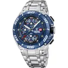 Festina Chrono Bike F20754/4