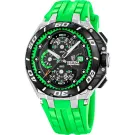 Festina Chrono Bike F20755/6