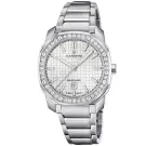 Candino Elegance C4756/6