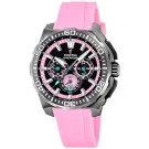 Festina Chrono Bike F20725/2