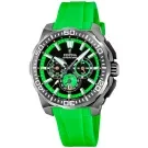 Festina Chrono Bike F20725/3