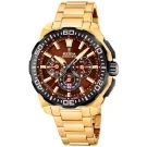 Festina Chrono Bike F20727/3