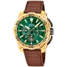Festina Chrono Bike F20728/2