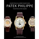 Patek Philippe - Investing in Wristwatches AC1182