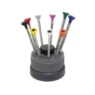 Bergeon Swiss Made Screwdriver 30081-S09