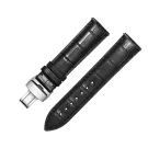 Piero Lazzari Alligator Leather PL1111