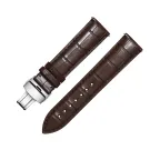 Piero Lazzari Alligator Leather PL1112