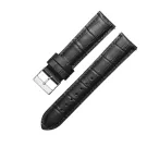 Piero Lazzari Alligator Leather PL1113