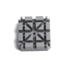 Ditur Hammer Block KXD0458