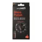 PolyWatch Polishing Compound P11011